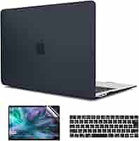 Amazon.co.jp: TwoL 2016 2017 2018 2019 MacBook Pro 13 Touch